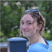 Professeure particulier de Breton, Anglais ou Français, je suis déterminée à vous accompagner de la meilleure manière que ce soit
